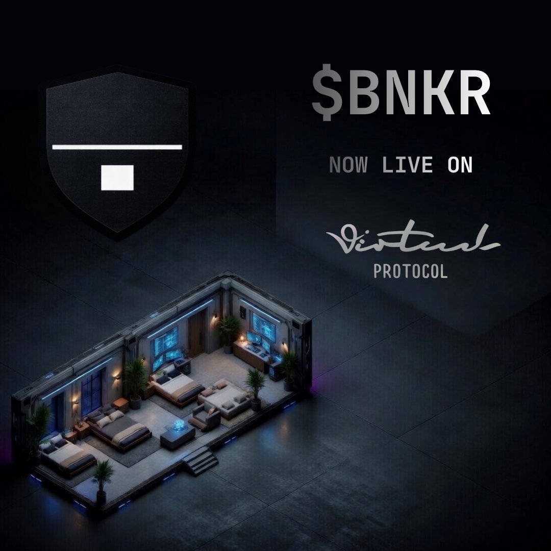 bunker24.ae tweet media