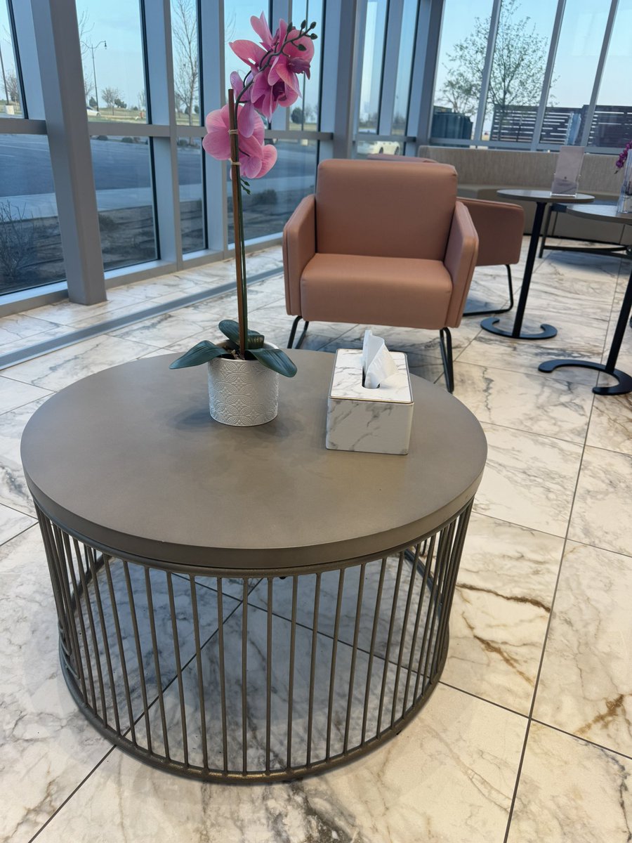 OU Sooner Girl☝️⭕️😤 tweet media