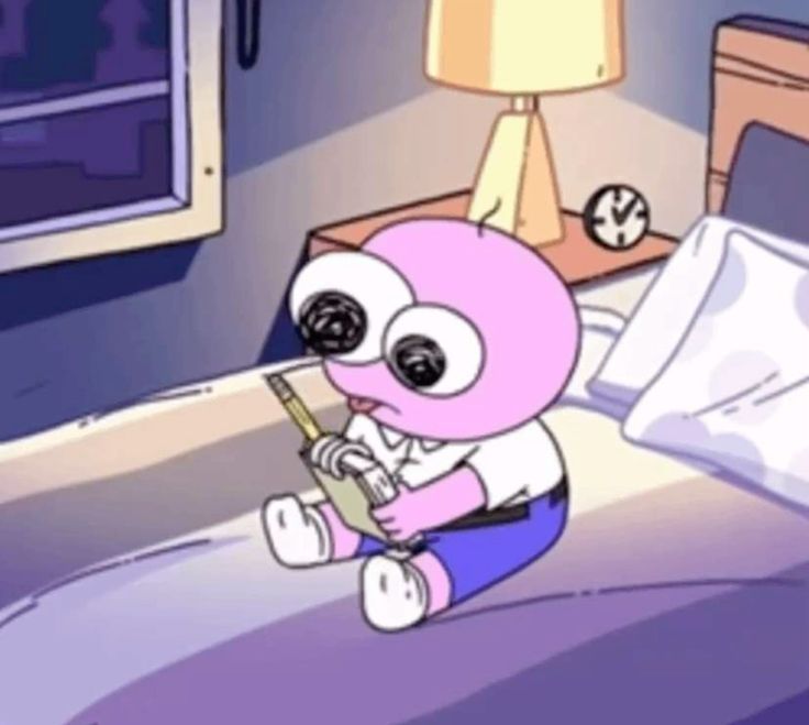 alee ?! 🌱🏛 tweet media