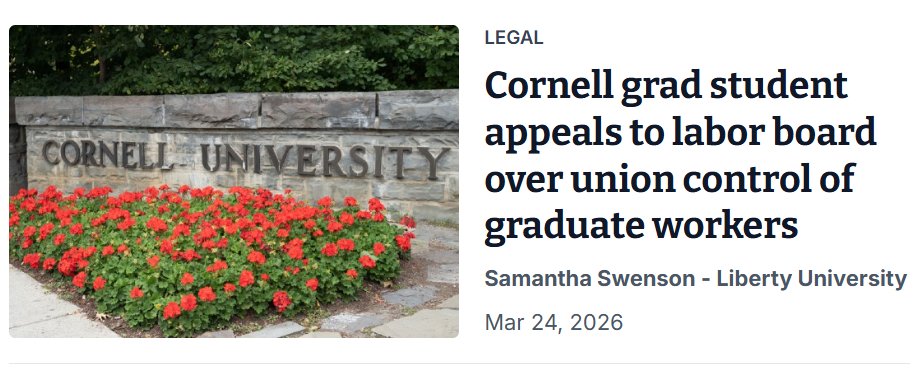 The College Fix tweet media