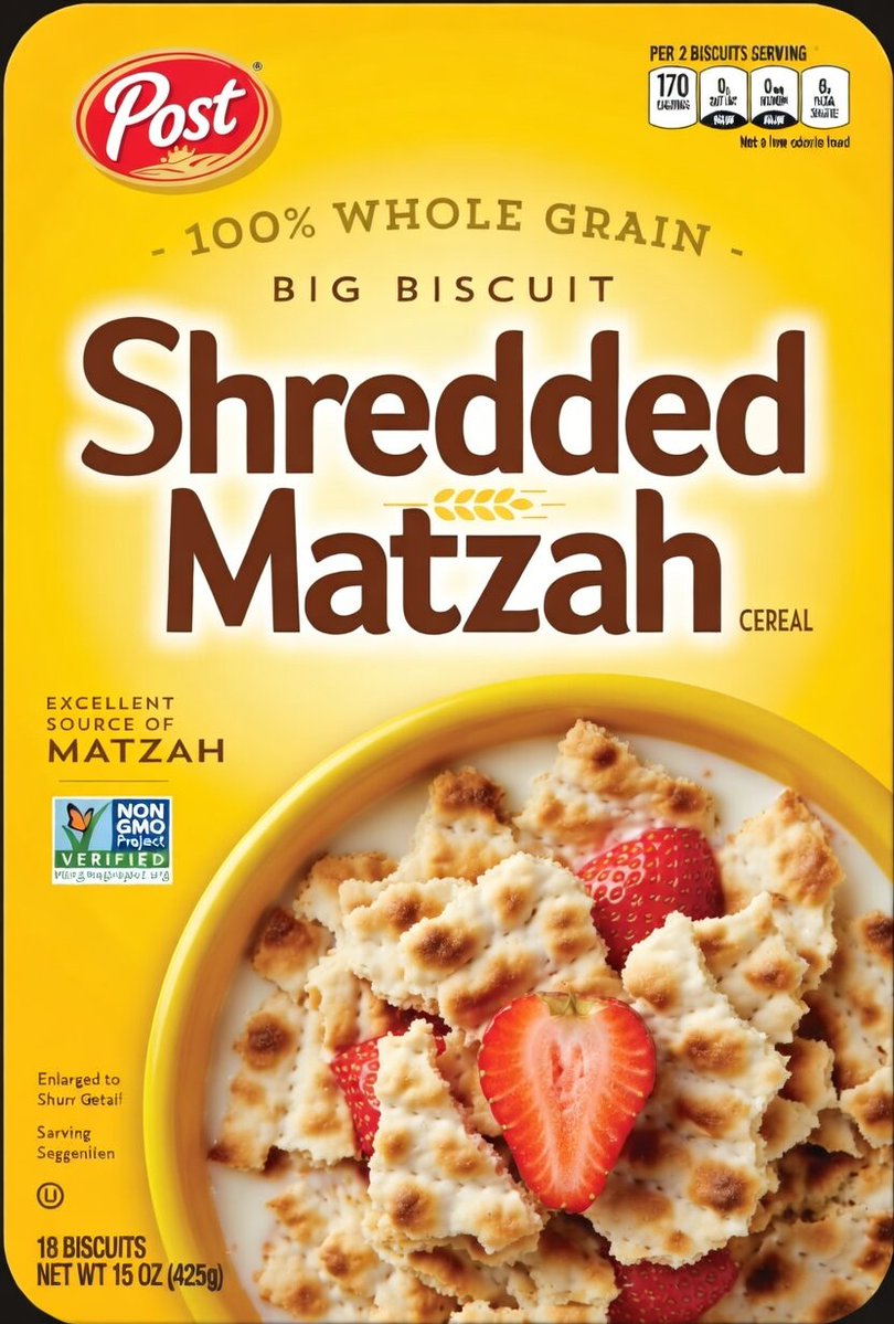 Frum Humor in Exile tweet media