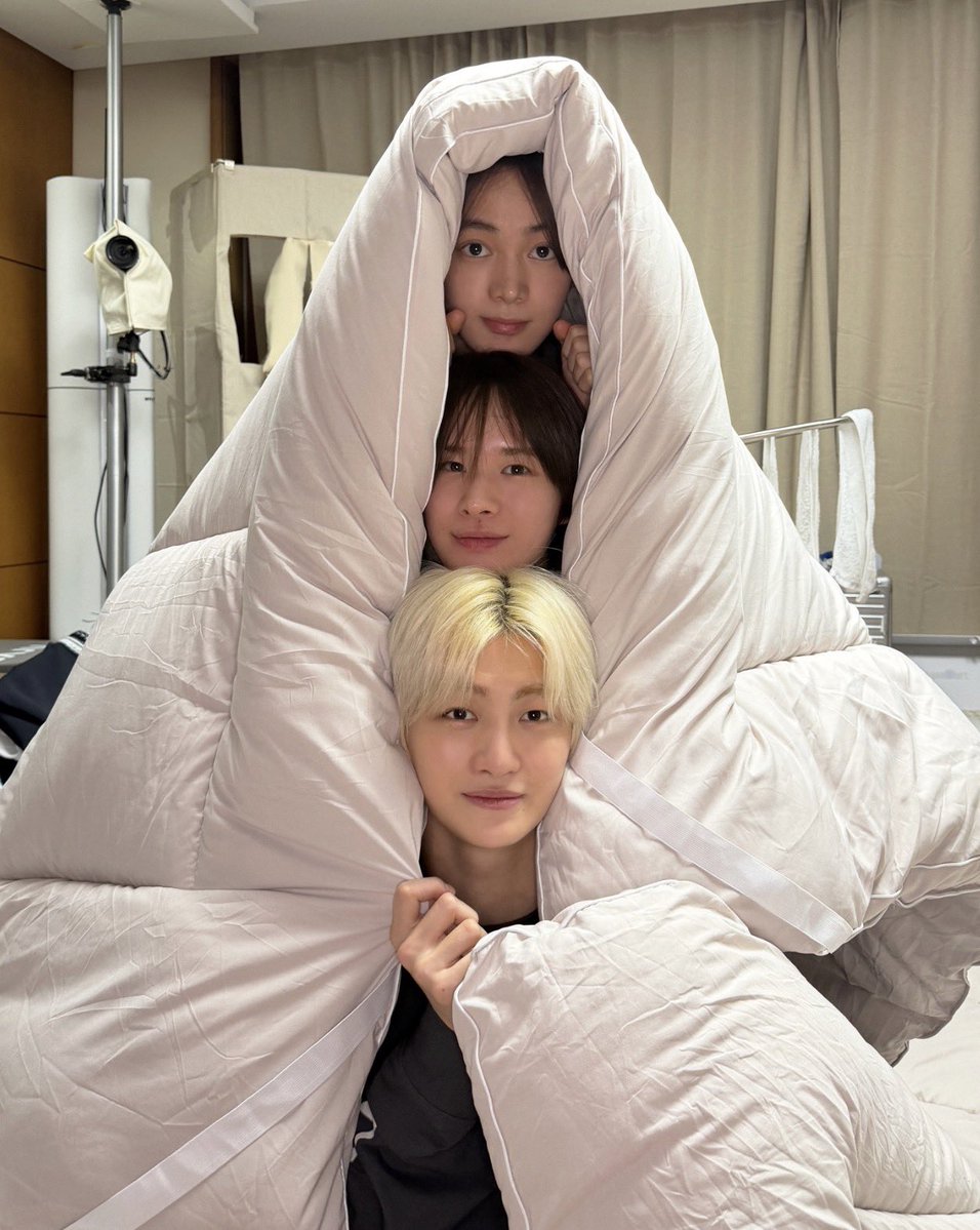 희희덕 tweet media