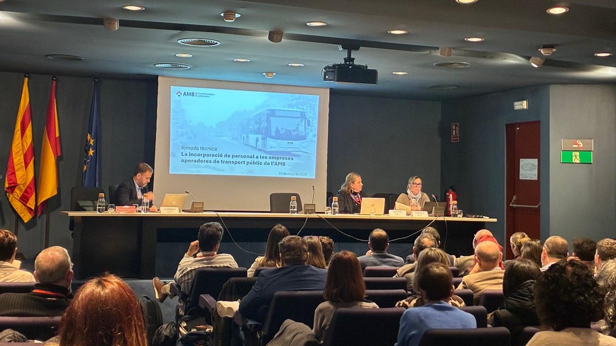 Ripollet Impulsa tweet media