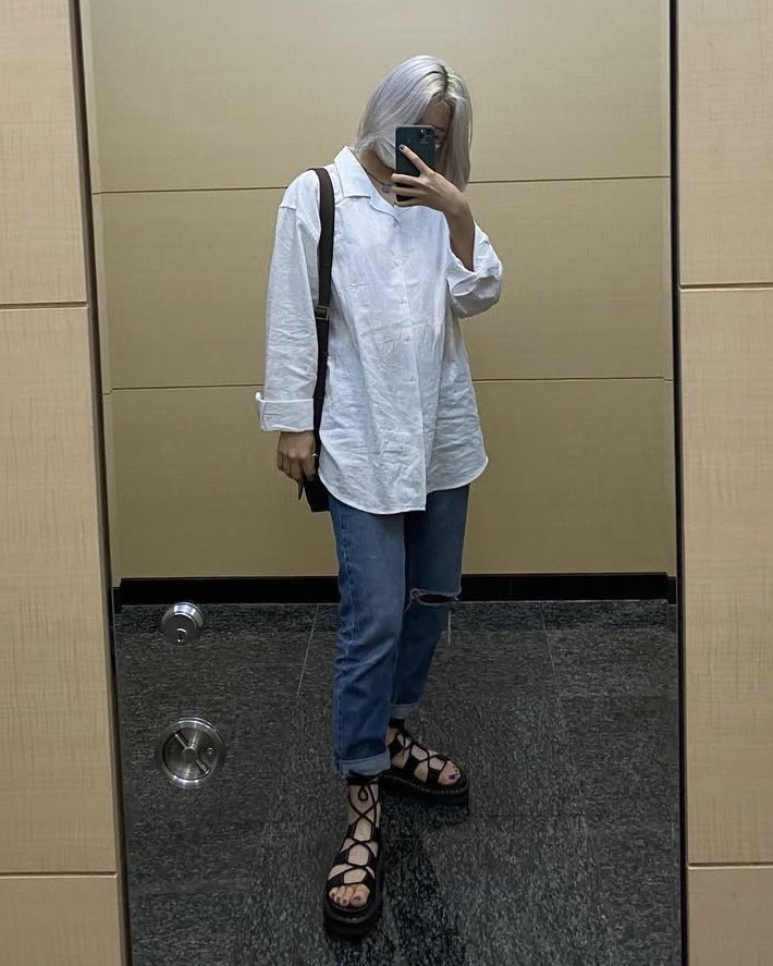 han and ryujin files 📁 tweet media