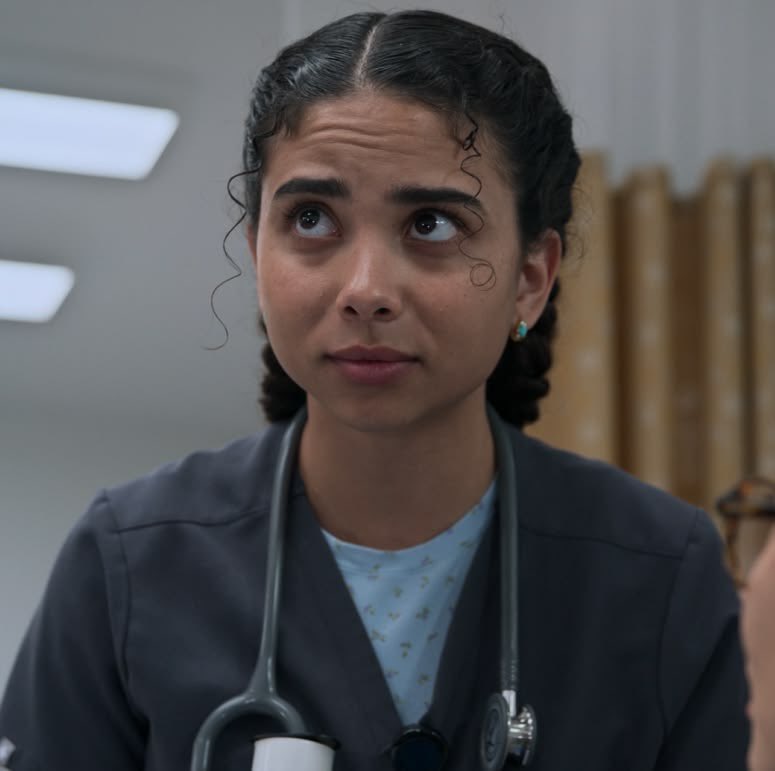 alice 𖦹 kiaracass CEO tweet media