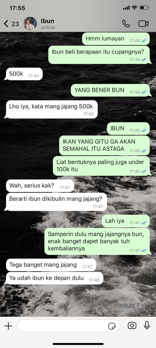 °𝐄𝐫🦋ᥫ᭡ | STREAMING BOTH SIDES‼️ tweet media