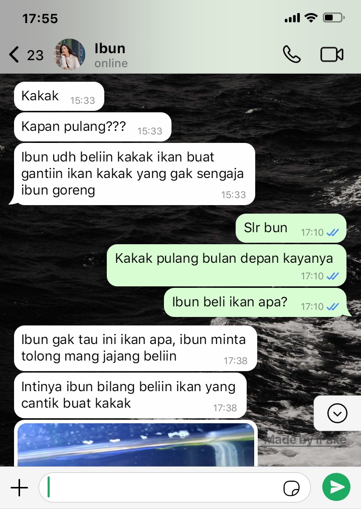 °𝐄𝐫🦋ᥫ᭡ | STREAMING BOTH SIDES‼️ tweet media