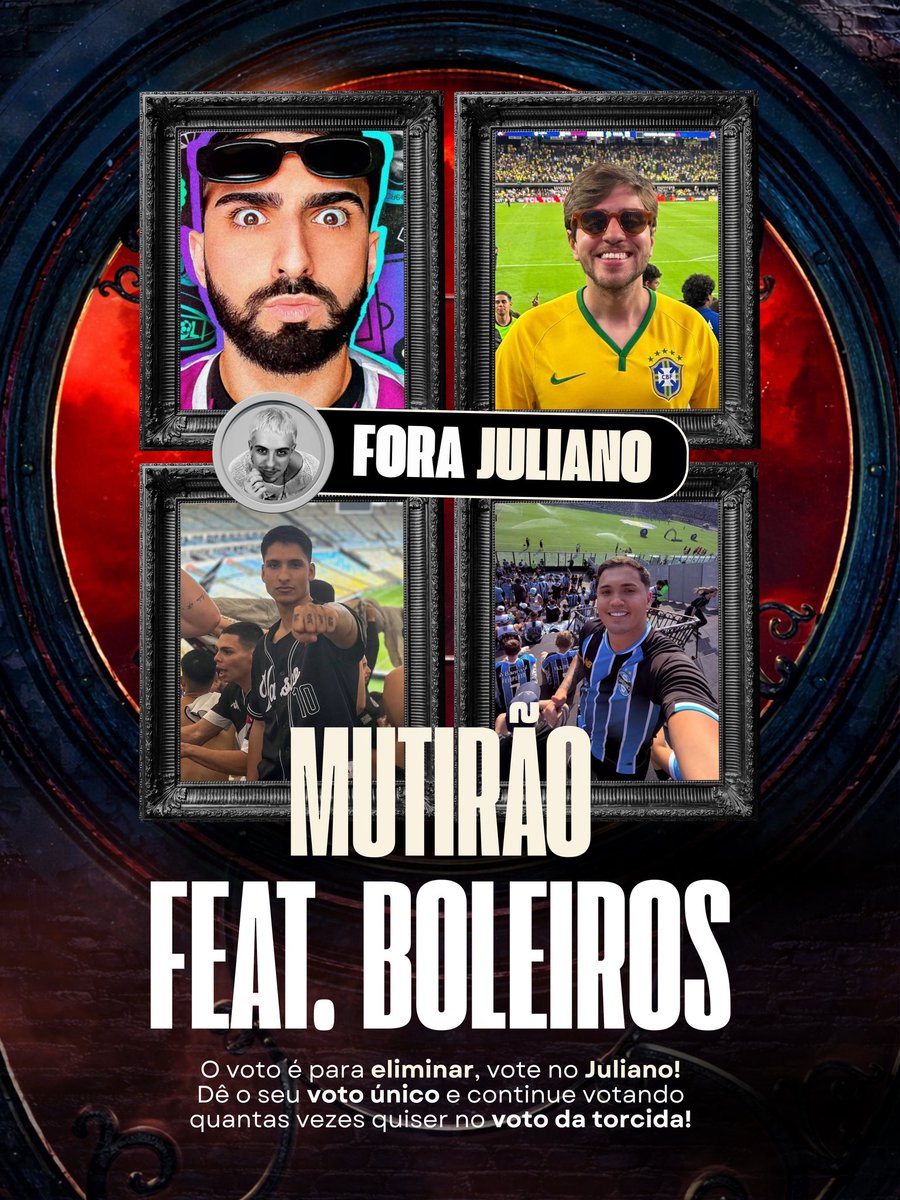 Jonas tweet media
