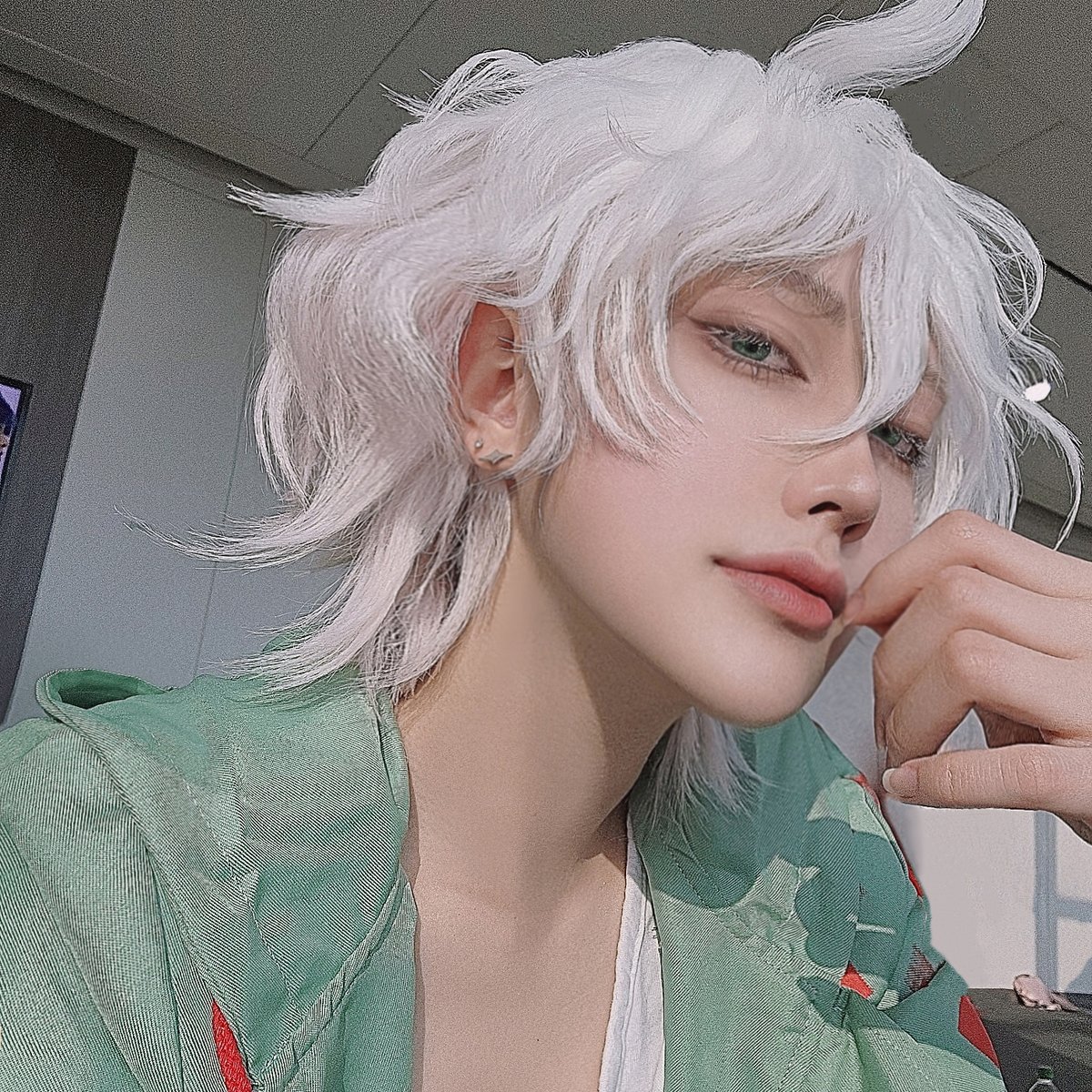 🌊클리🫧 tweet media