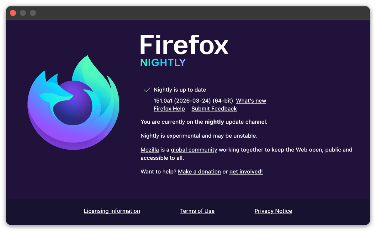 Ryo＠りんご大好き tweet media