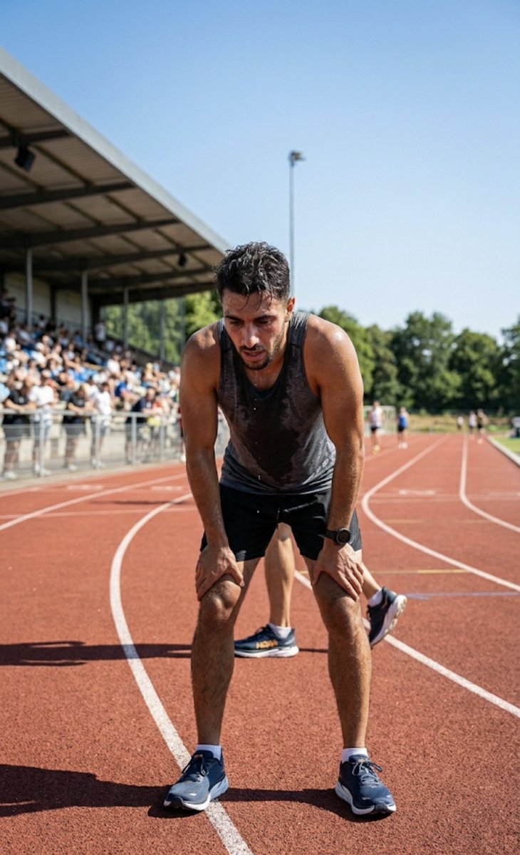 متجر عاشق العطور tweet media