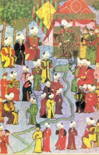 TEVARİH tweet media