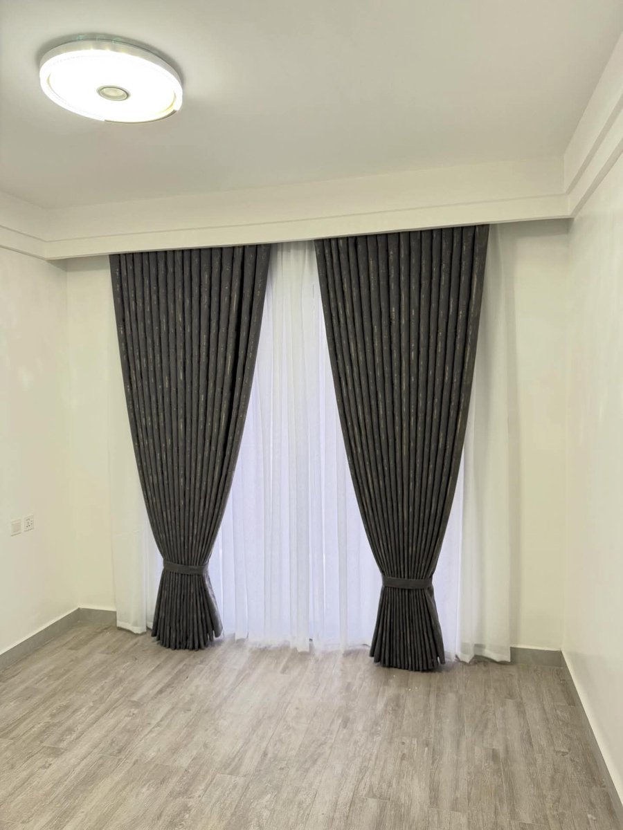 VictorCurtainsKE. tweet media