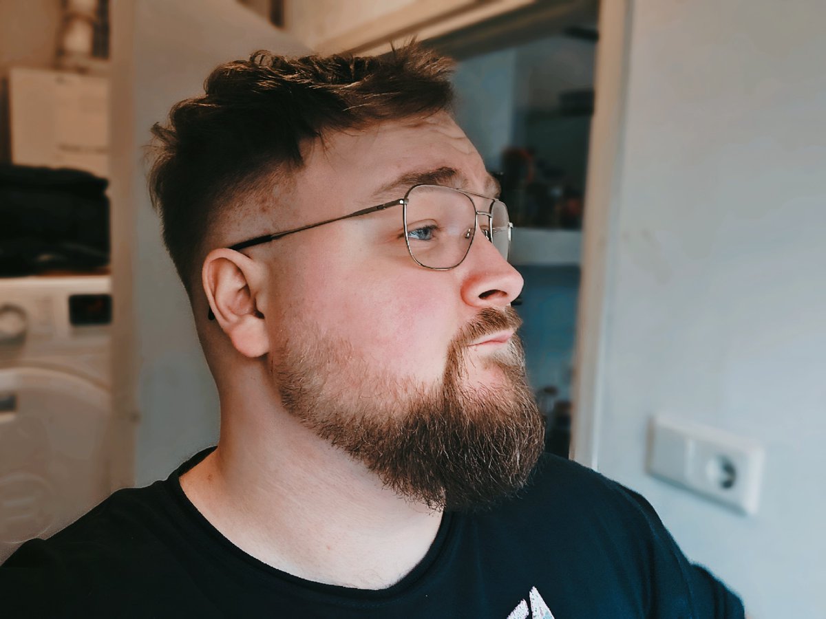 GGM1 Yota tweet media