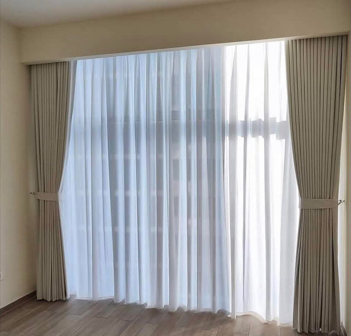 VictorCurtainsKE. tweet media