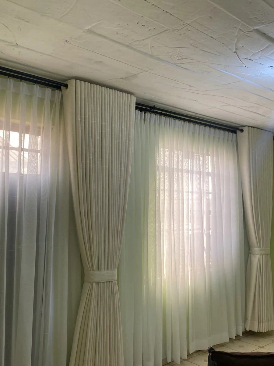 VictorCurtainsKE. tweet media