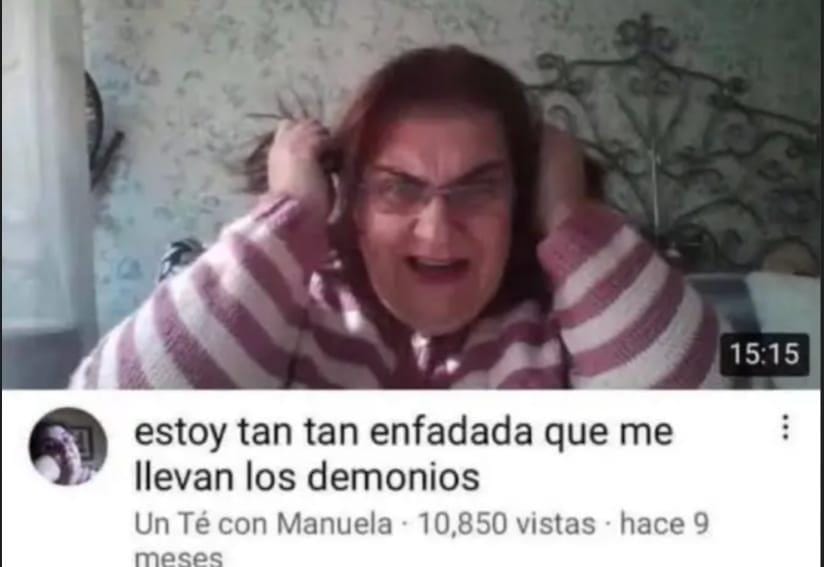 Clov! 🍉 tweet media