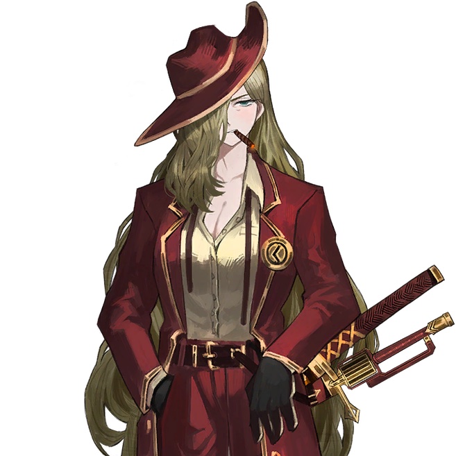 Accapella tweet media