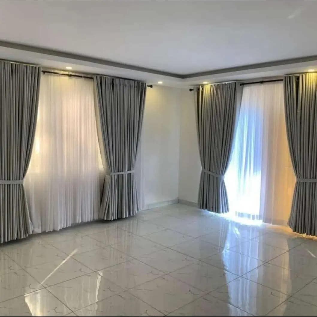 VictorCurtainsKE. tweet media