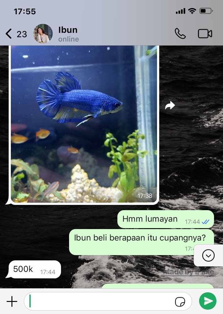 °𝐄𝐫🦋ᥫ᭡ | STREAMING BOTH SIDES‼️ tweet media