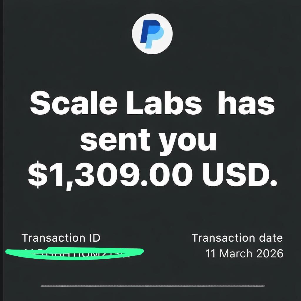 Only Gigs tweet media