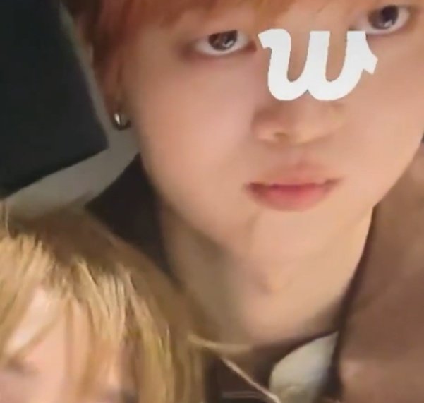 ˗ˏˋ꒰ haqi ꒱ tweet media