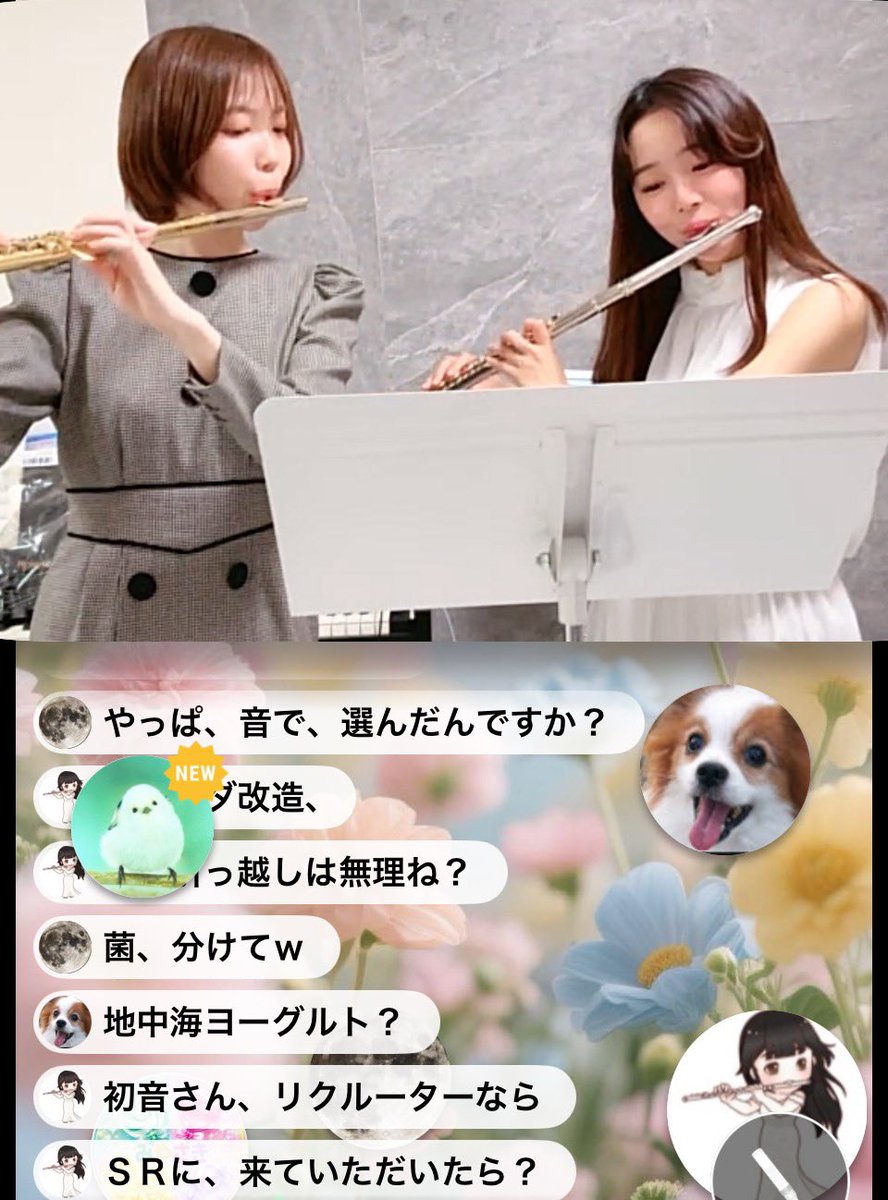 wanko (@wanko1016) / Posts / X
