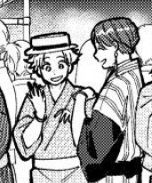 z`lae 「ジューレ」 tweet media