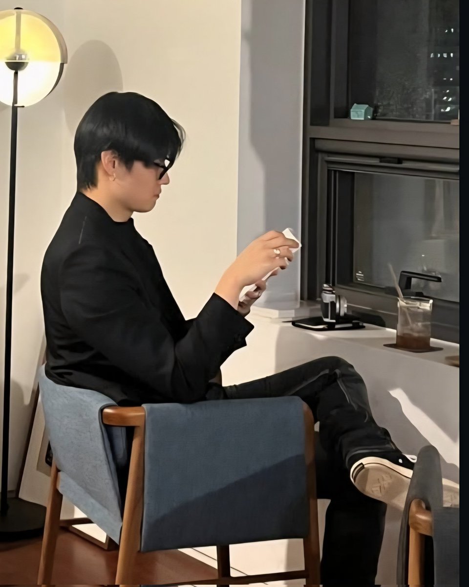 Dayne writes sometimes tweet media