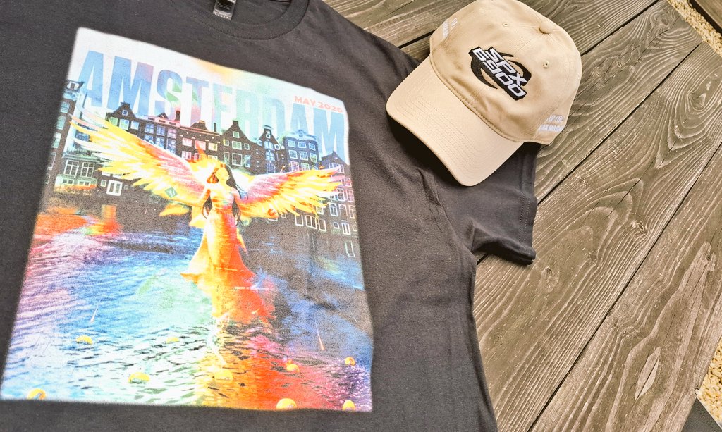 T.💹🧲 tweet media