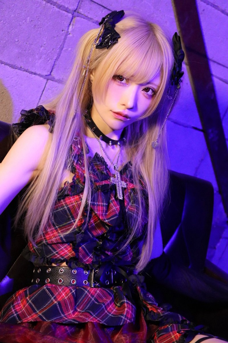 ふわちゃん😈🤍 tweet media