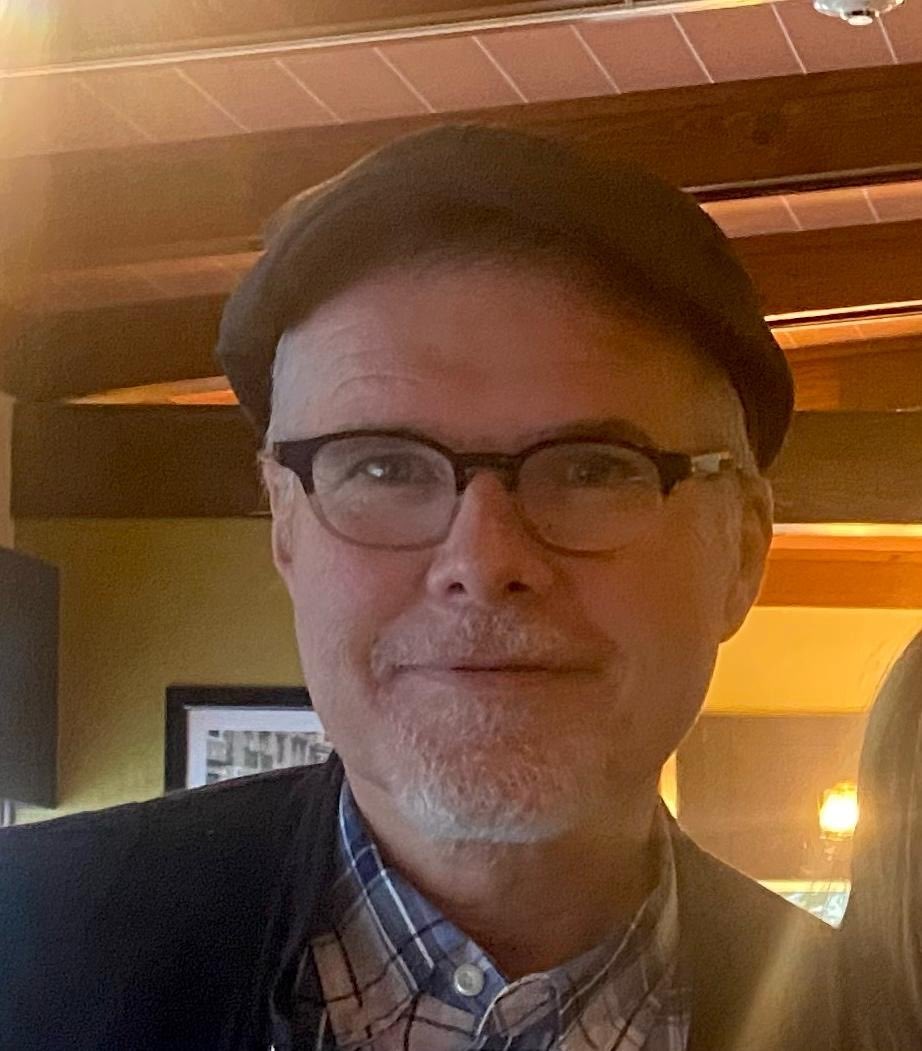 no_itsmyturn's tweet image. BREAKING: US 🇺🇸 citizen Dennis Coyle has been freed from detention in Afghanistan 🇦🇫

Coyle was detained by Afghanistan’s Taliban government in January 2025 for allegedly violating unspecified laws.

In June 2025 the US designated Coyle as wrongfully detained.