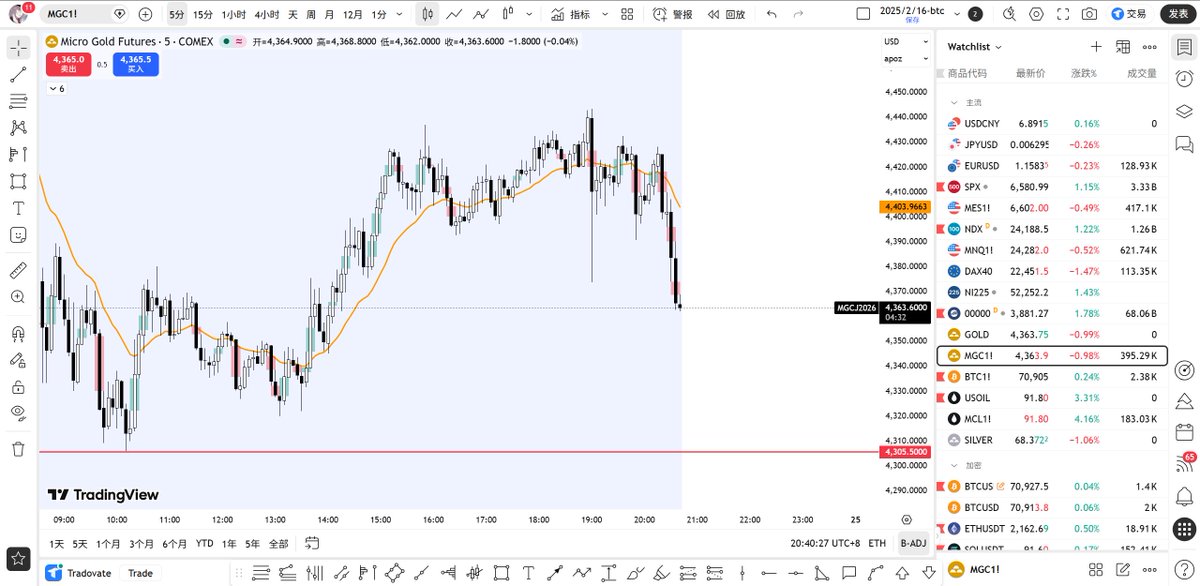 Master_寒蝉 tweet media