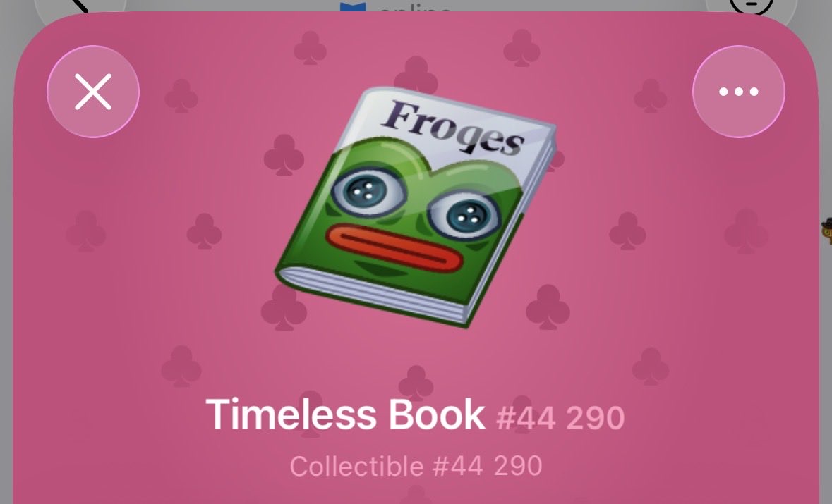 Viktor 🧡 tweet media