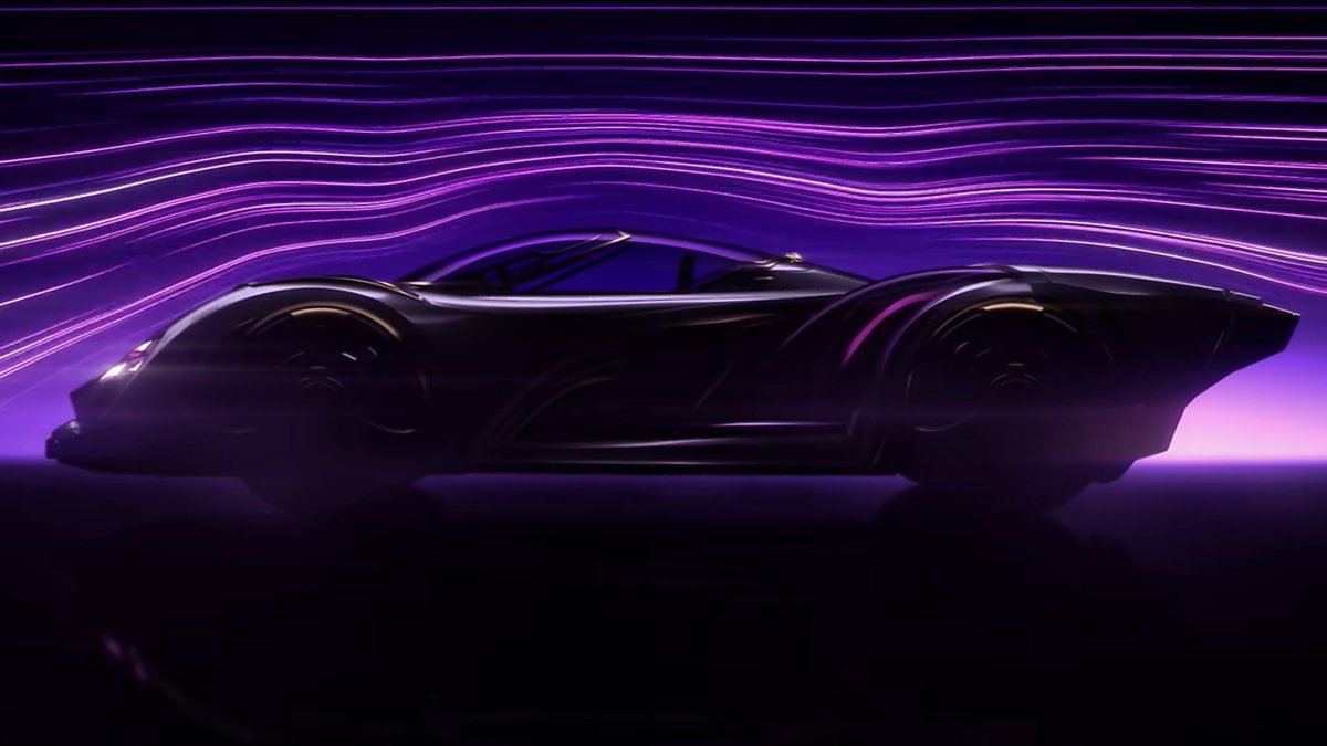 Wiccano Arena X | WILD RIFT tweet media