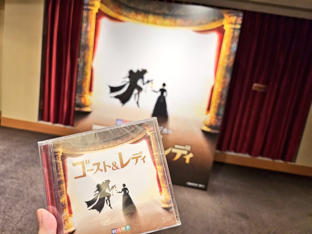 みっつ🦈 tweet media