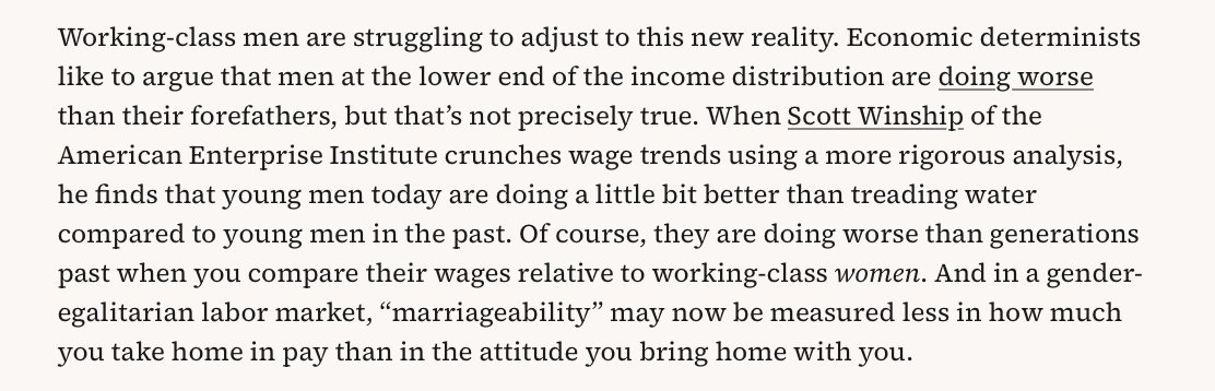 Patrick T. Brown tweet media