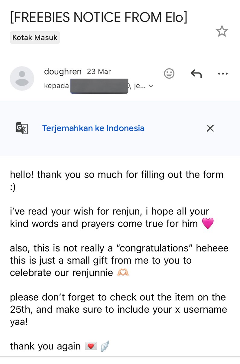 𝑎𝑚𝑒𝑙 tweet media