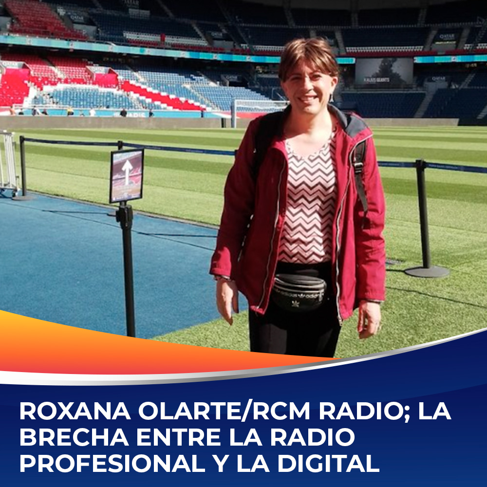 RadioNotas tweet media