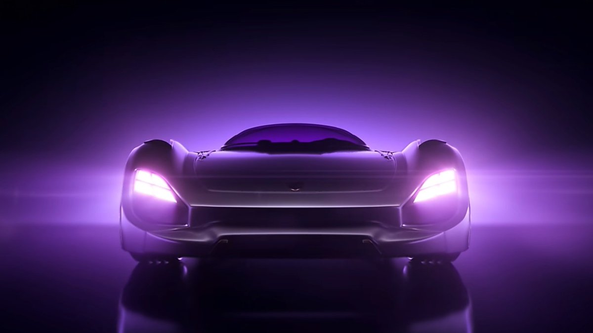 Wiccano Arena X | WILD RIFT tweet media