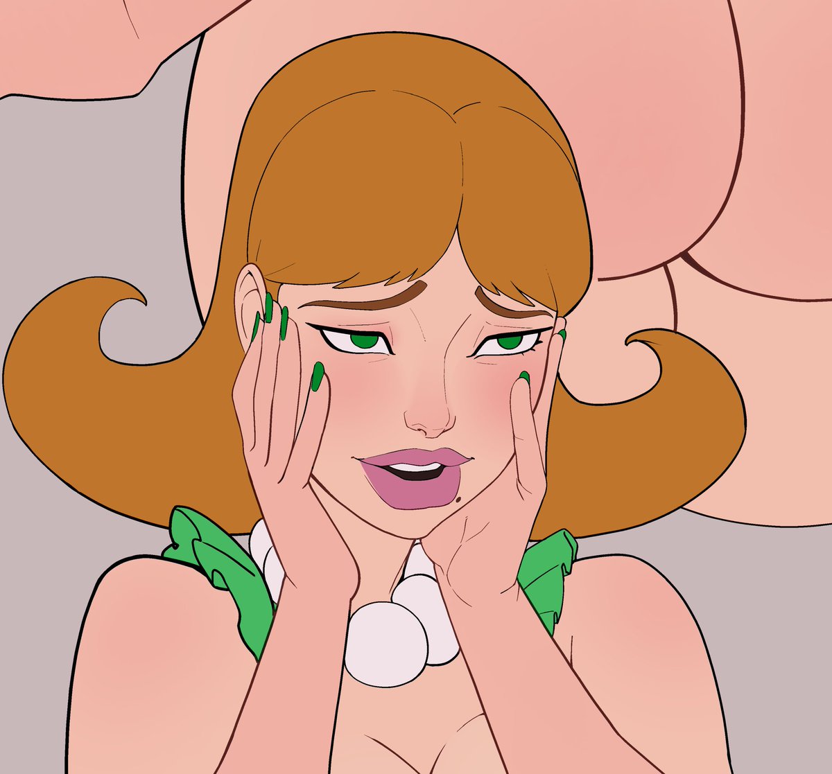 onemienix🔞(CM-ION open 1\5) tweet media