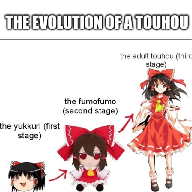 Mononobe no Futo tweet media