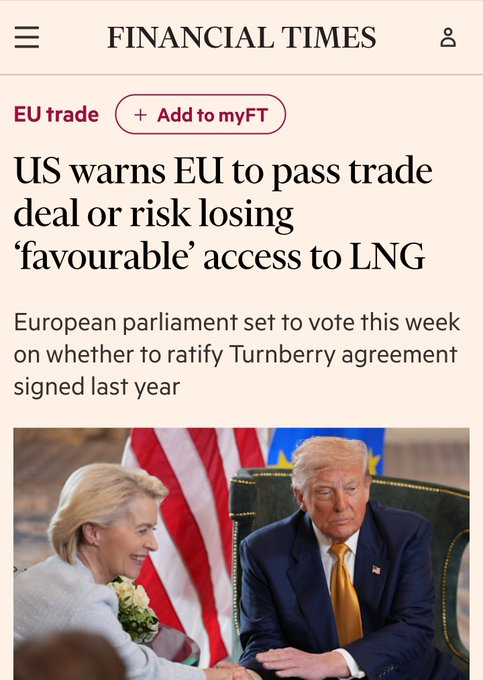 Giorgia Salvagni tweet media