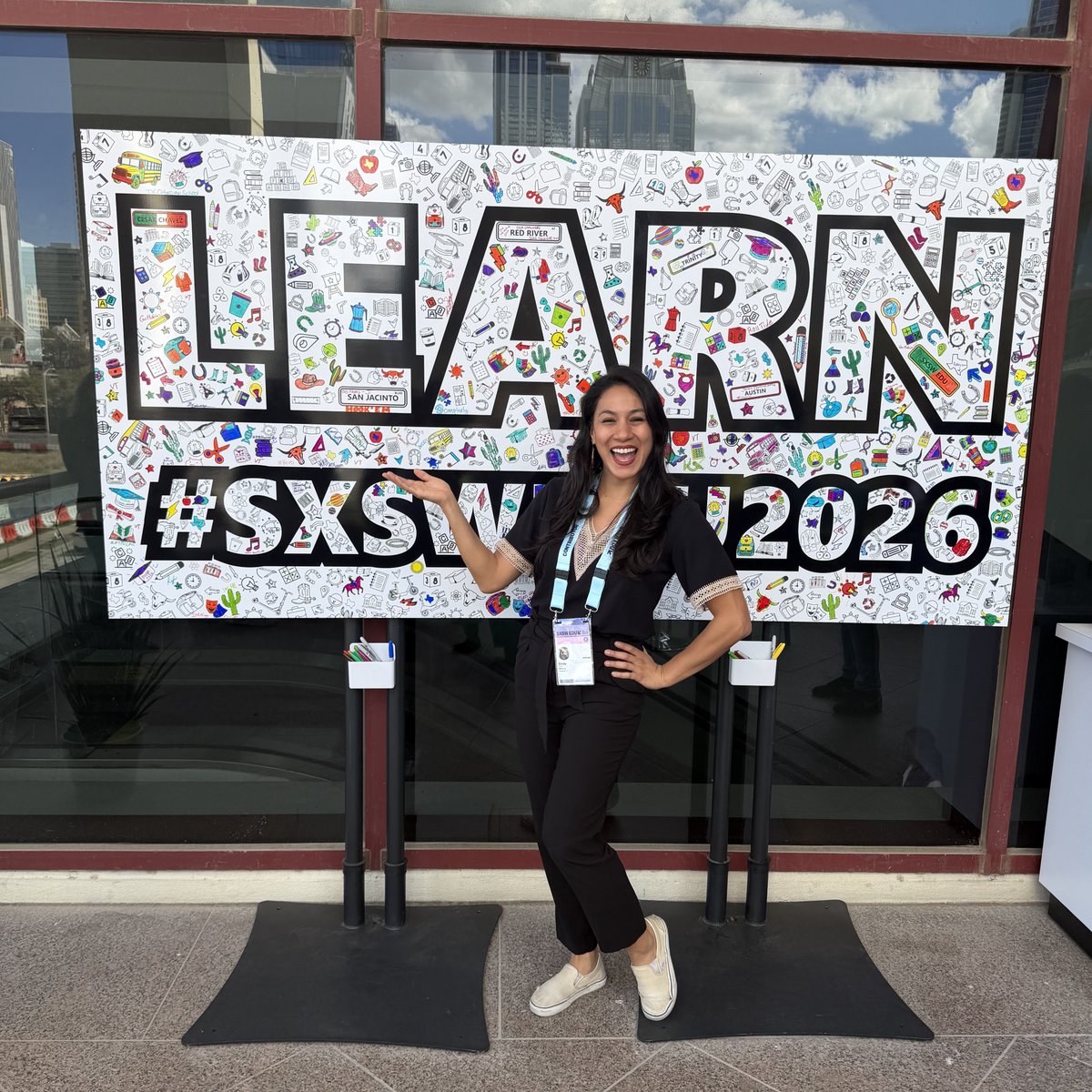 BUILD.org tweet media