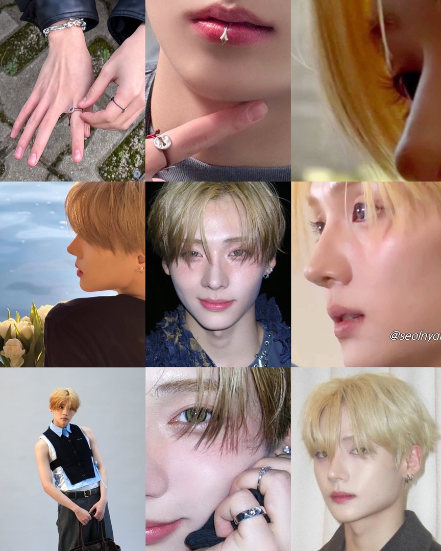 ALD1 MENFESS; BASE ON tweet media