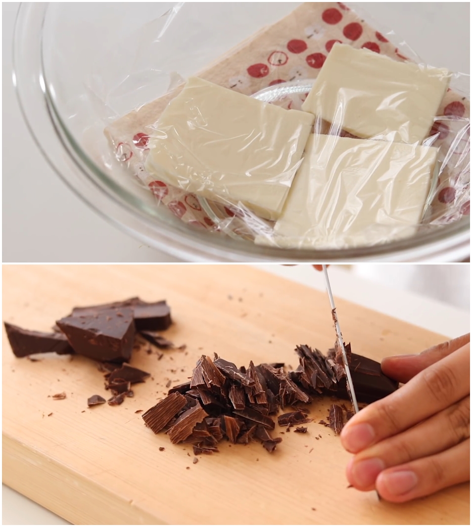 Anna Orlova tweet media