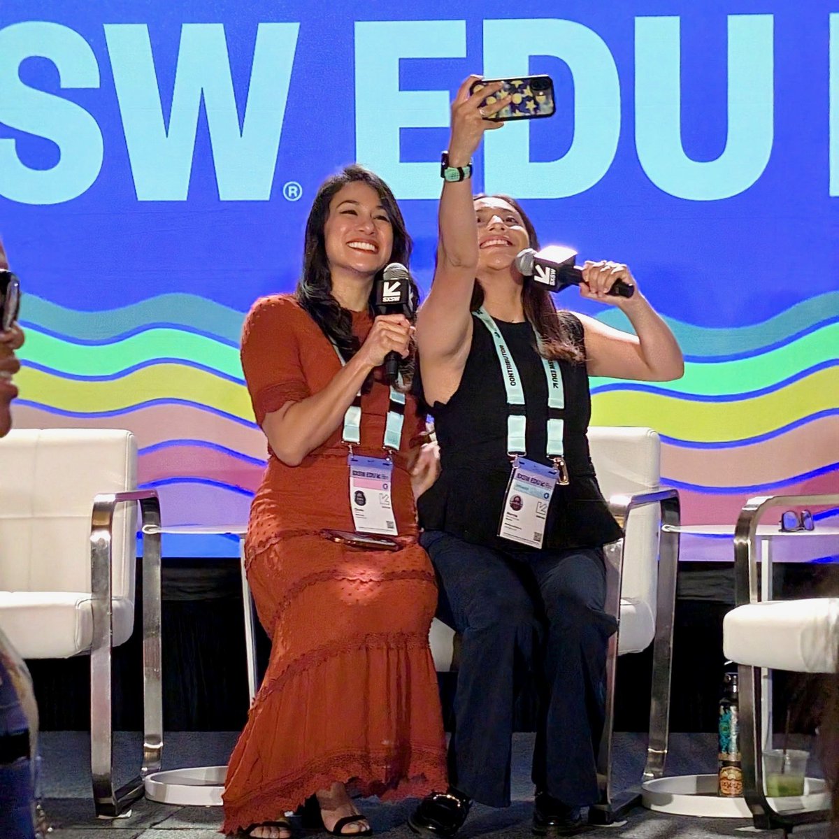 BUILD.org tweet media