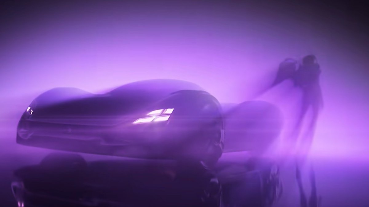 Wiccano Arena X | WILD RIFT tweet media