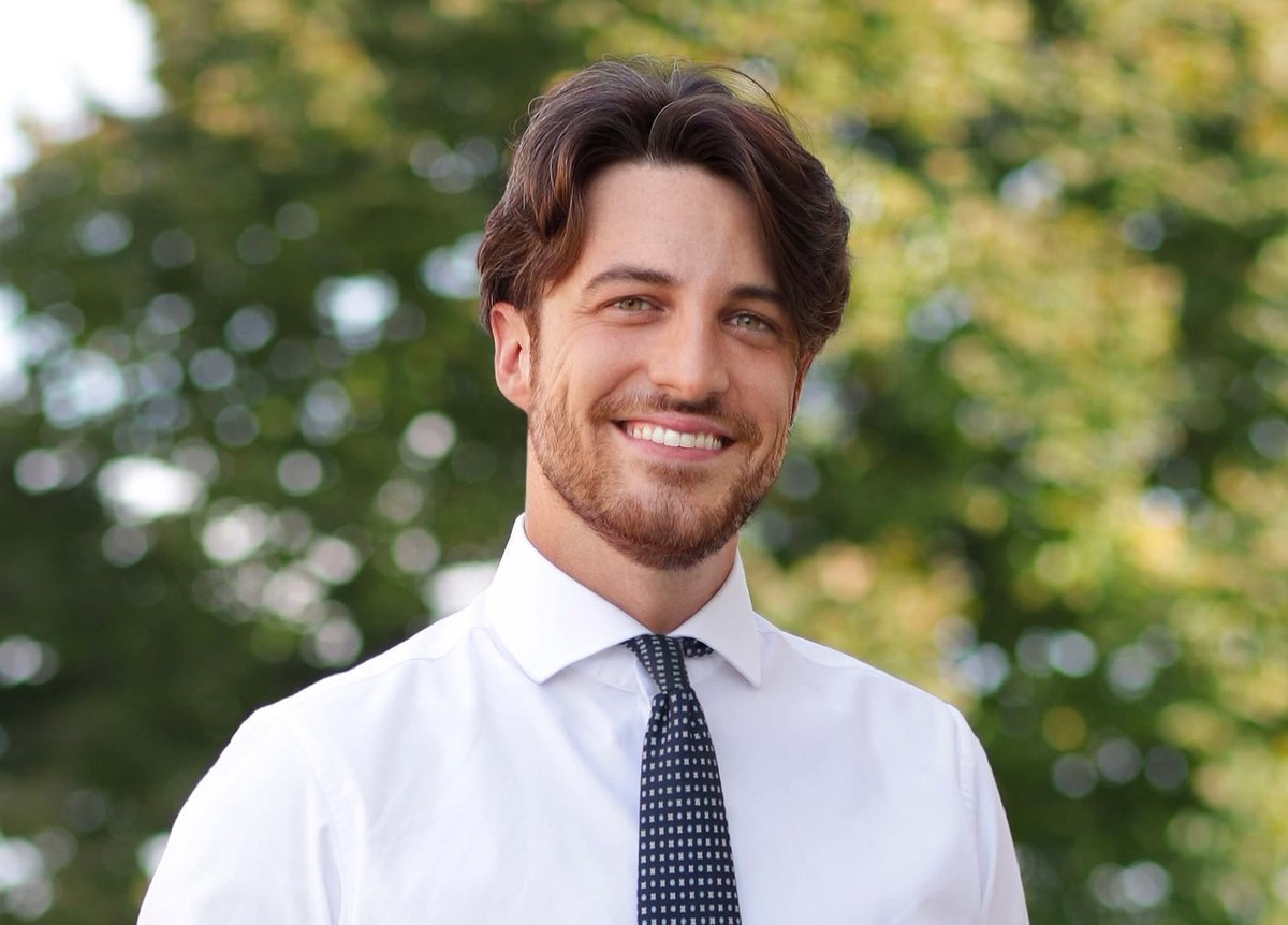 Politikos tweet media