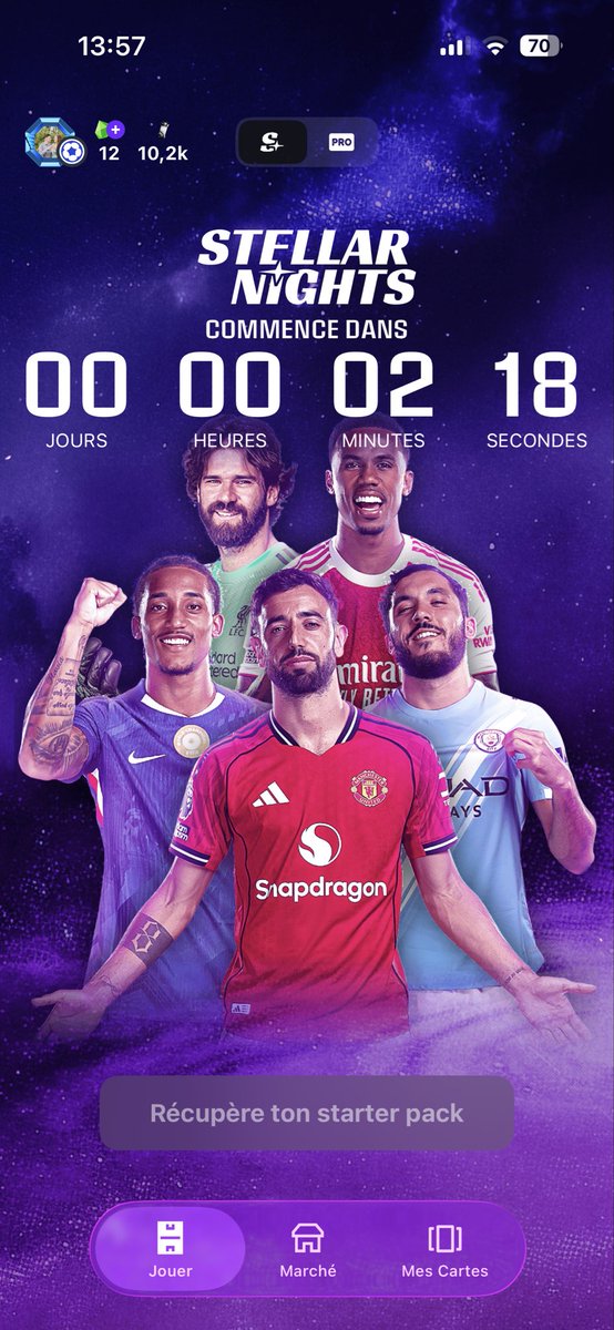 Frip 🇧🇪 tweet media